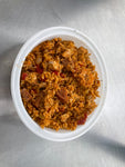 Jambalaya