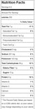 Banana Protein Loaf