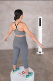 6 Week Body Transformation Challenge
