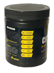 CEREBRAL (PRE-WORKOUT)