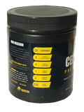 CEREBRAL (PRE-WORKOUT)