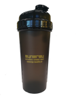 SHAKER BOTTLE