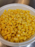 Family Pack - Steamed Corn
