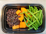 Build Your Own Meal